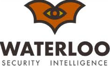 Waterloo Security Intelligence