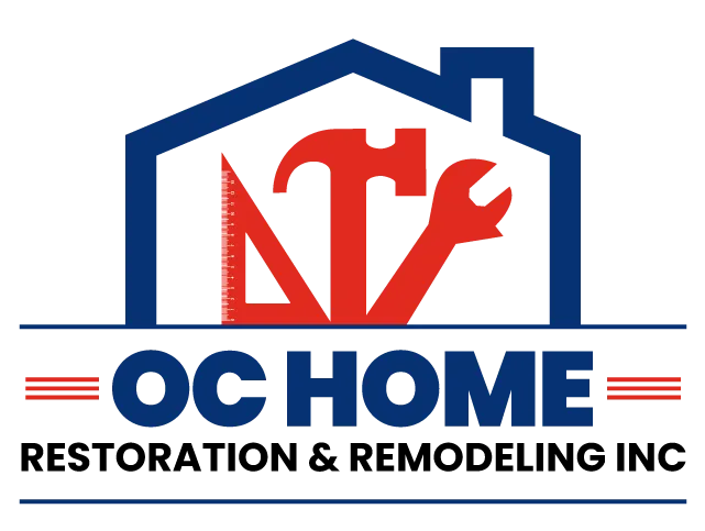OC Home Restoration and Remodeling Inc OC Home Restoration and Remodeling Inc