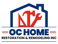 OC Home Restoration and Remodeling Inc OC Home Restoration and Remodeling Inc
