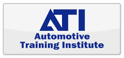 ATI