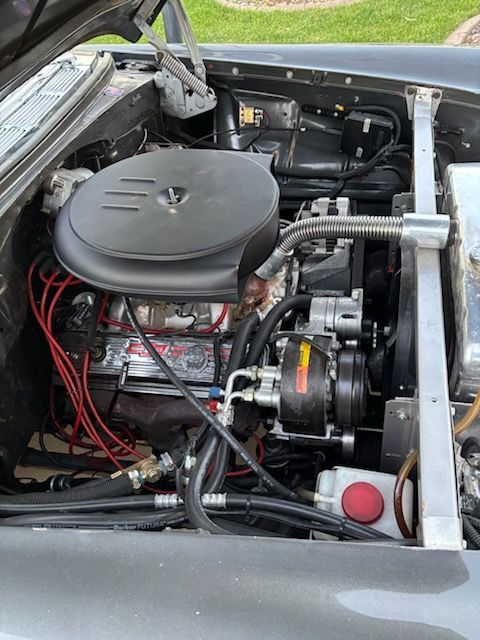 Badlands Auto & Diesel Work