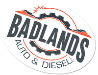 Badlands Auto & Diesel