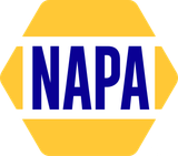 NAPA AutoCare Center