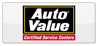 Auto Value Parts