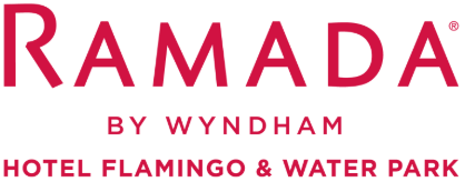 Ramada