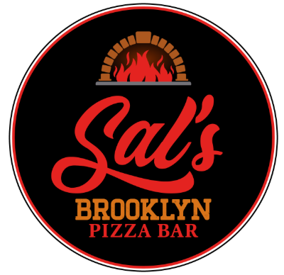 Sals