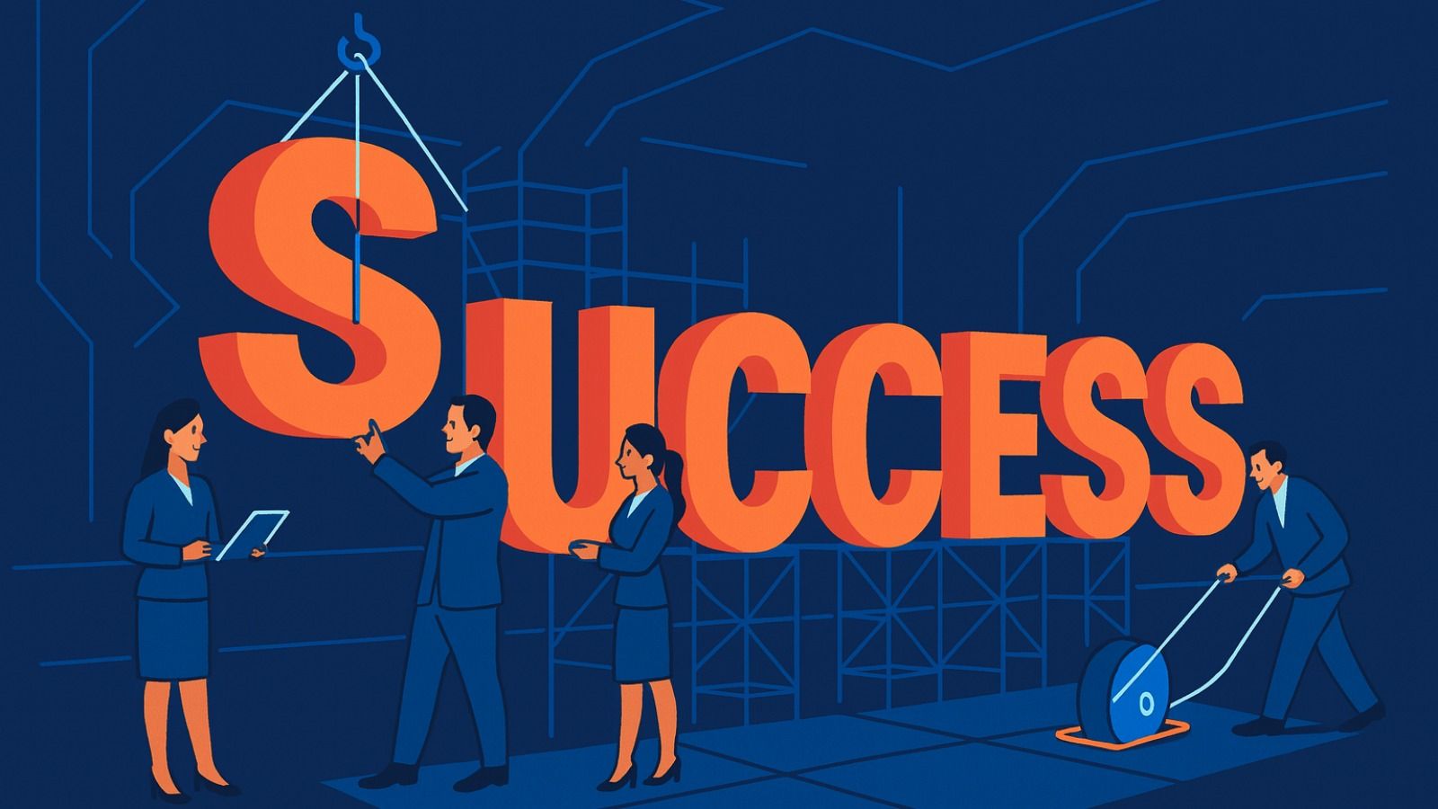 SuccesImg