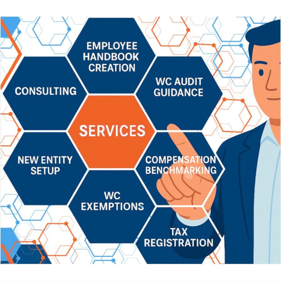 ServicesImg