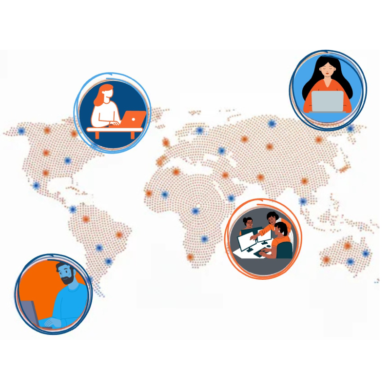 GlobalService
