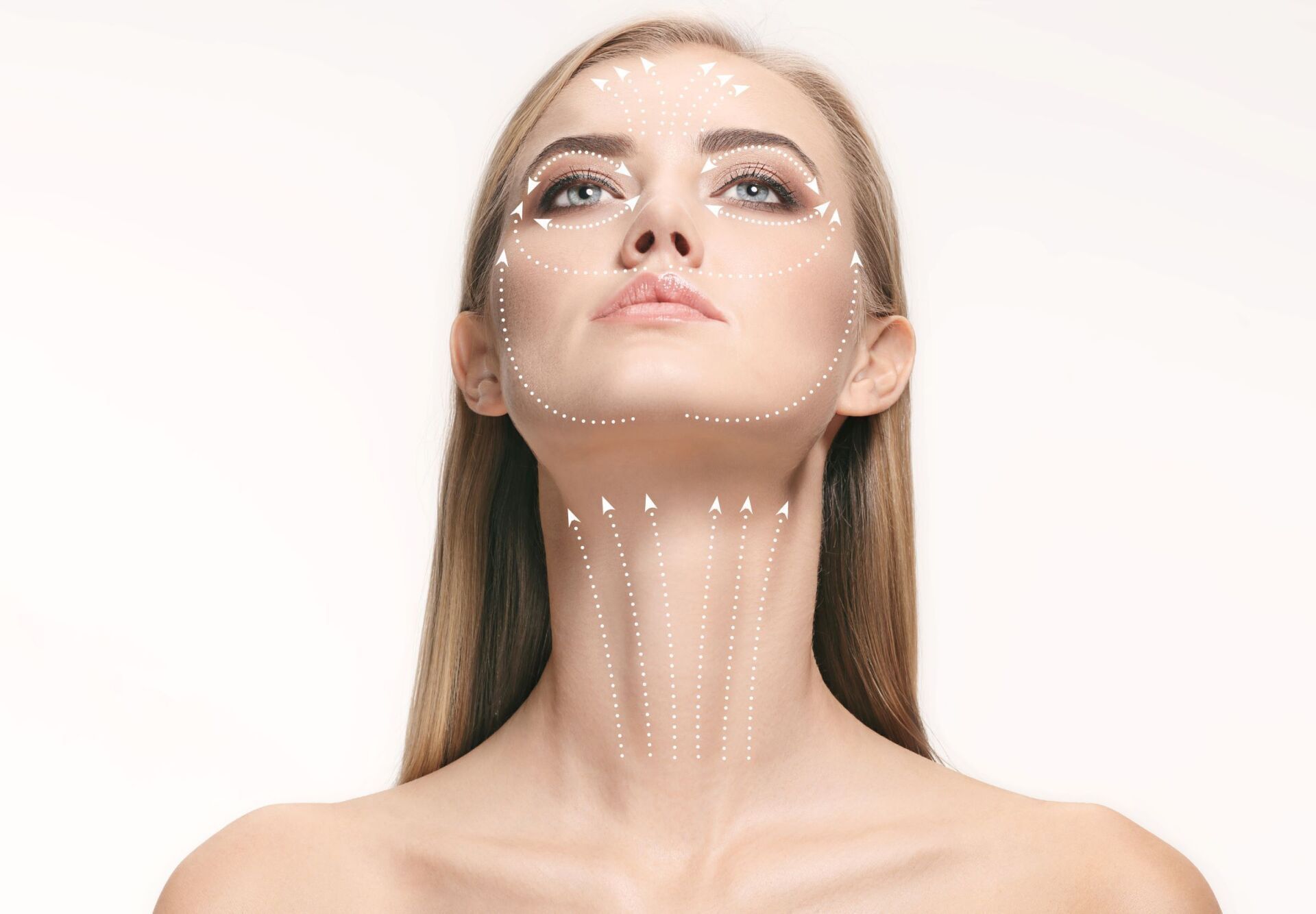 estetica