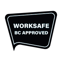 Traffic Control Trainer | Integrity Traffic Control Training