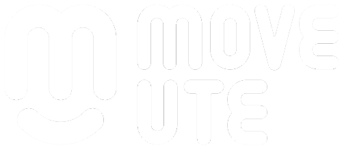 The word unique is written in white on a white background.