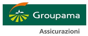 carrozzeria convenzionata Groupama