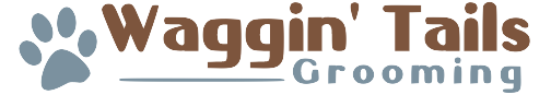 Waggin’ Tails Grooming