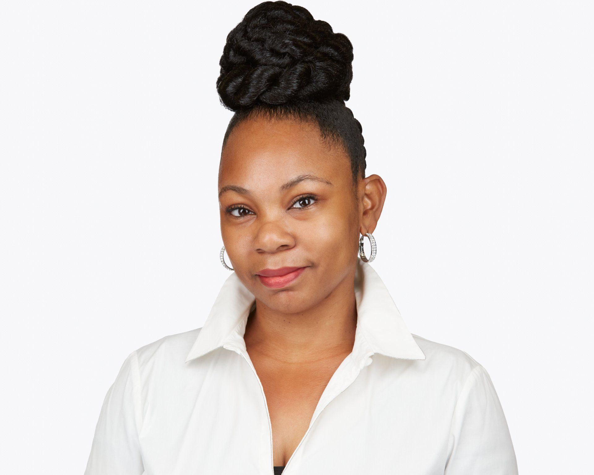 Betsy LaRose APRN, FNP-C, BC