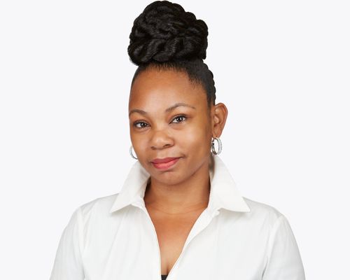 Betsy LaRose APRN, FNP-C, BC