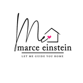 .realtor logo