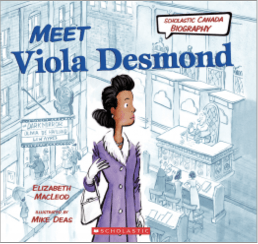 Cover of 