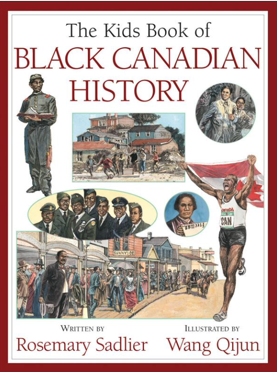 Cover of 