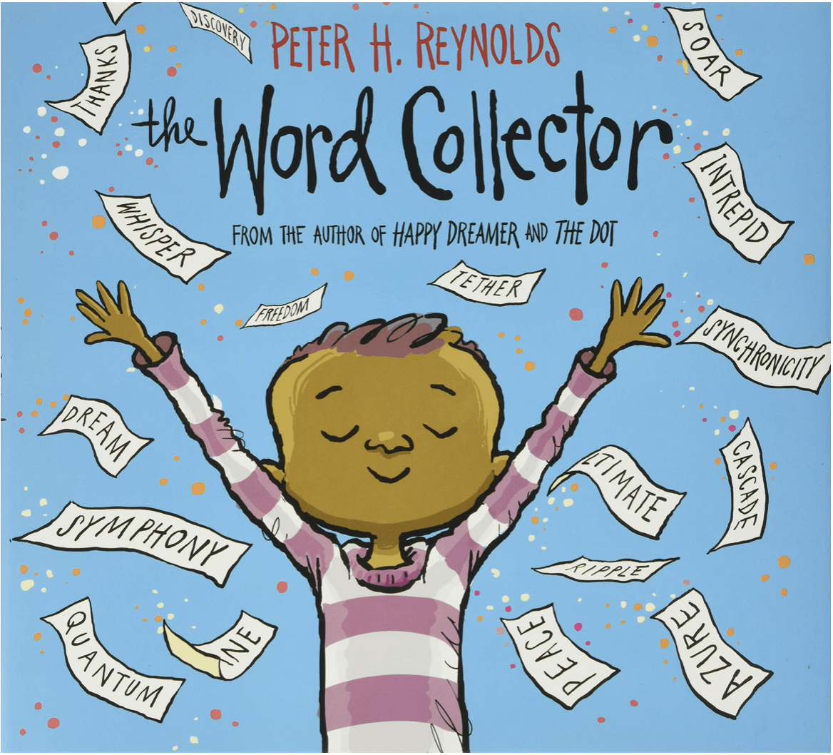 Cover of 