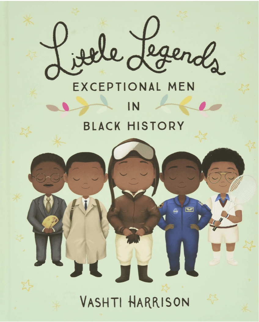 Cover art of 