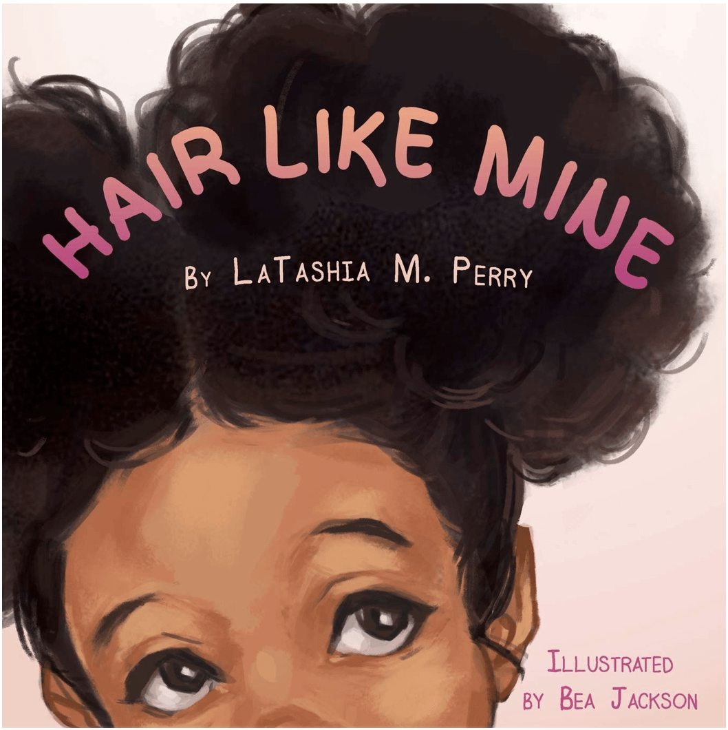 Cover of 