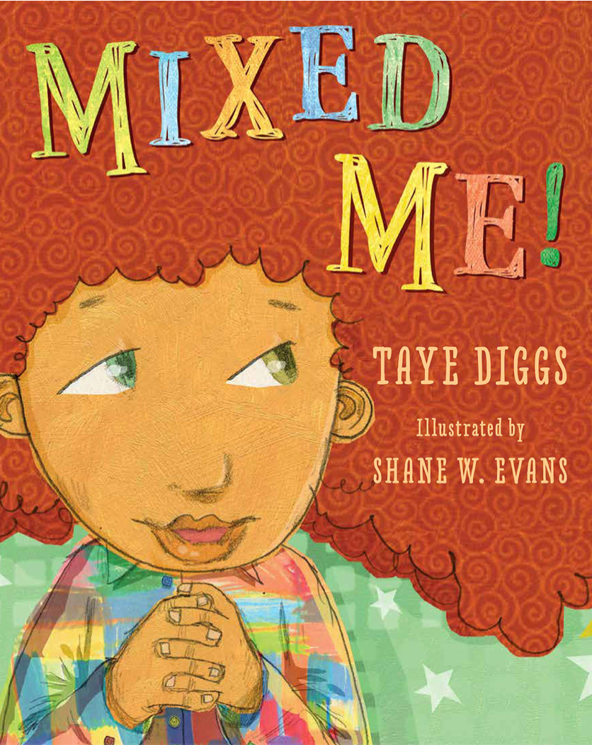 Cover art for 