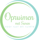 Logo: