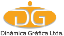 Dinámica Gráfica Ltda
