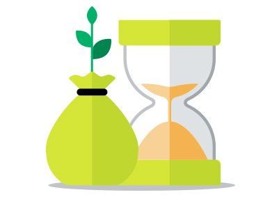 Accountancy services Surbiton
