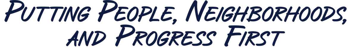 Text reads: 