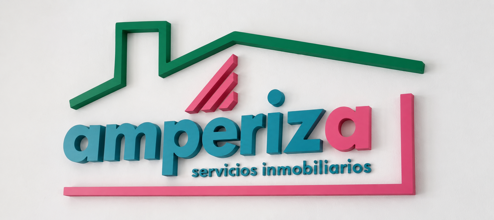Trabajo realizado 2