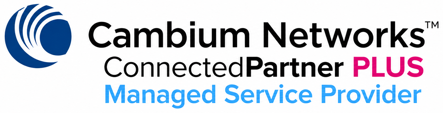 Cambium Networks