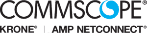 Commscope