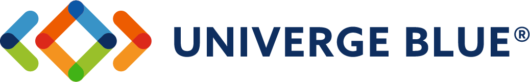 NEC Univerge