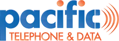 Technology Services in Newcastle