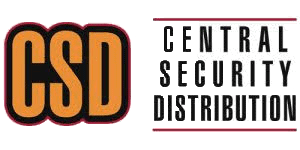 CSD