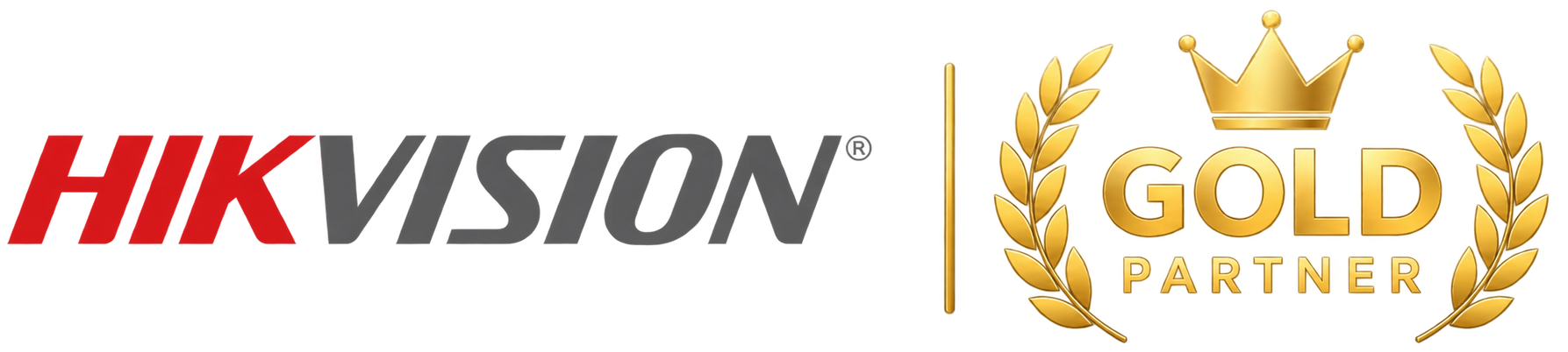 HikVision