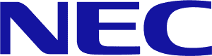 Nec