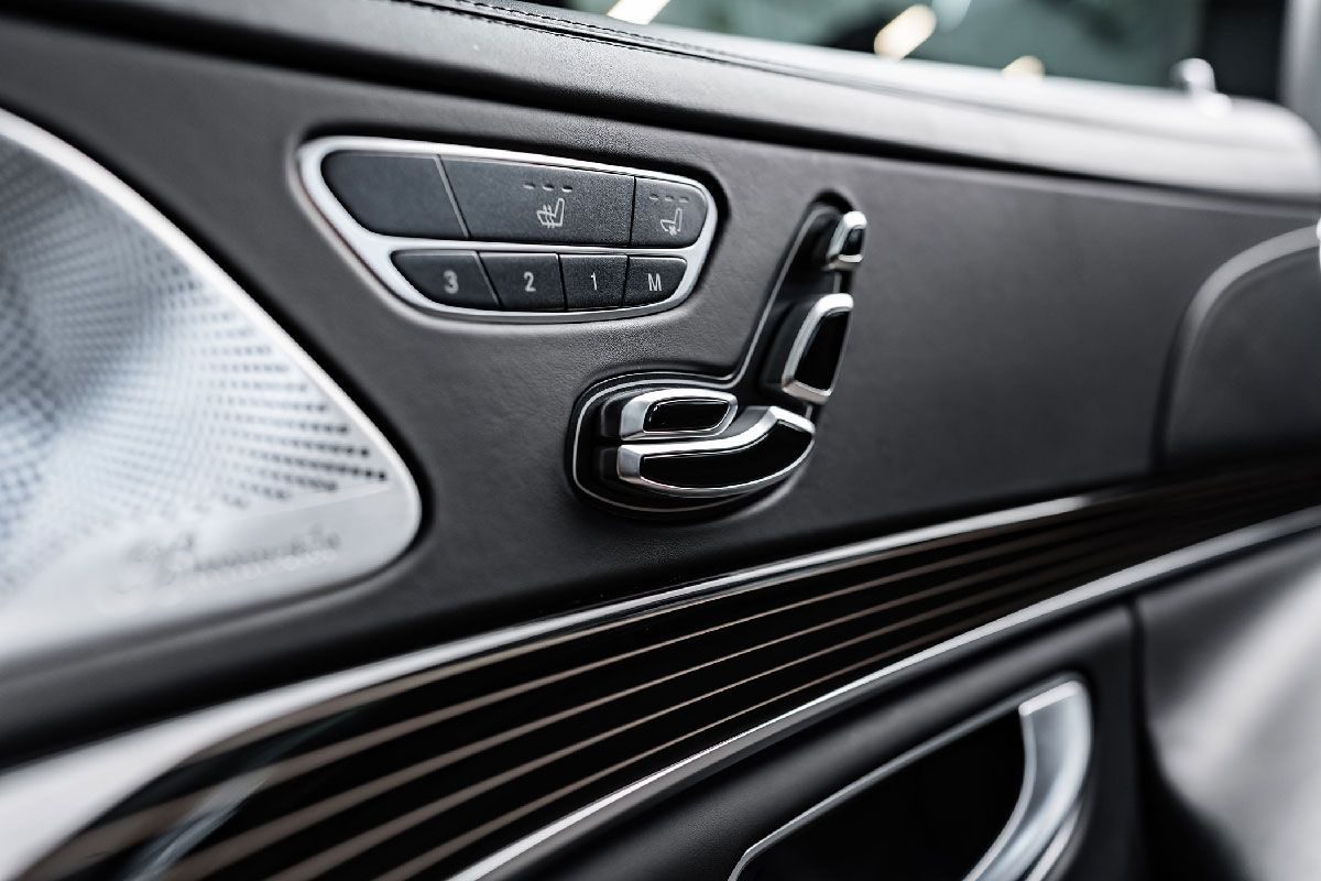 Auto Services Ziegler Tire in Columbus Ohio