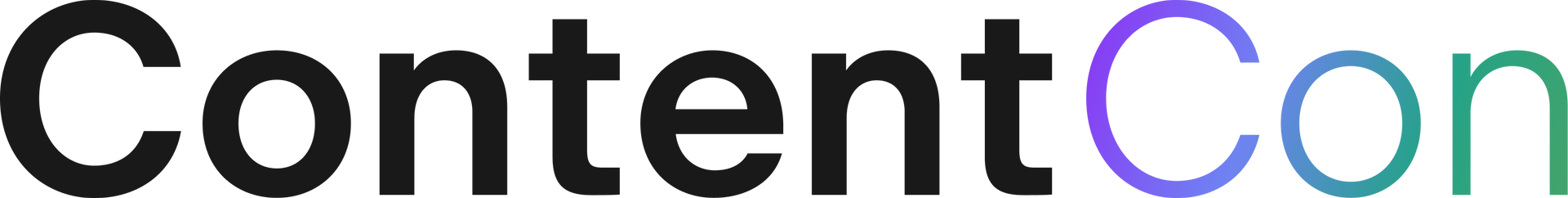 contentcon-logo