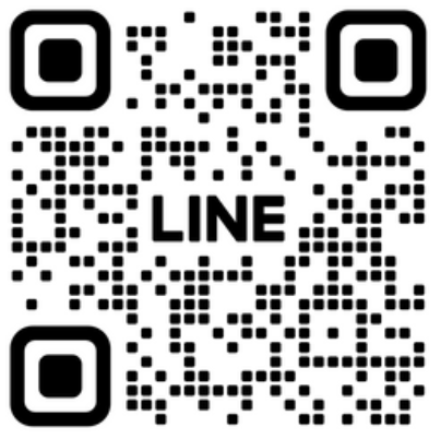 LINE