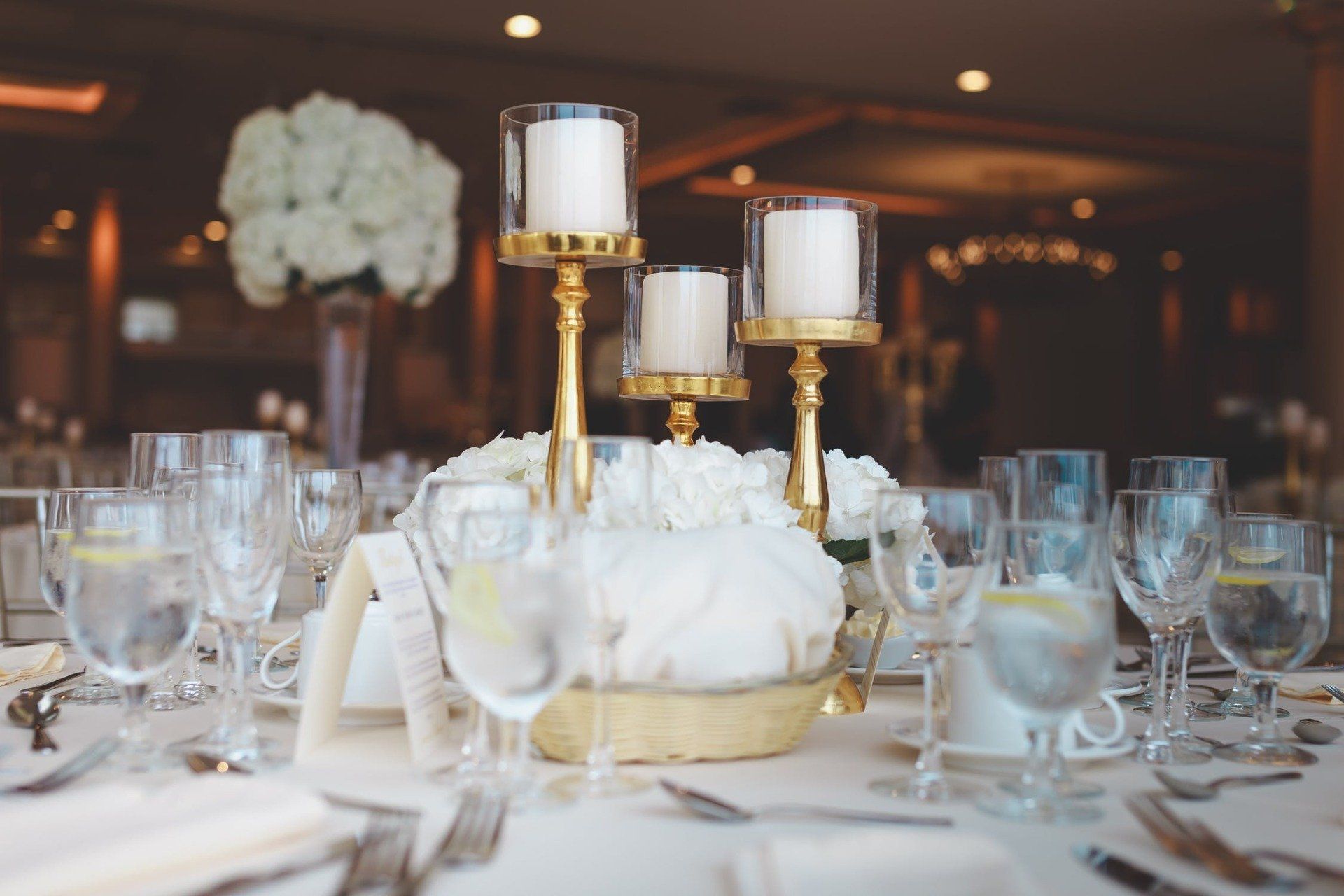 events