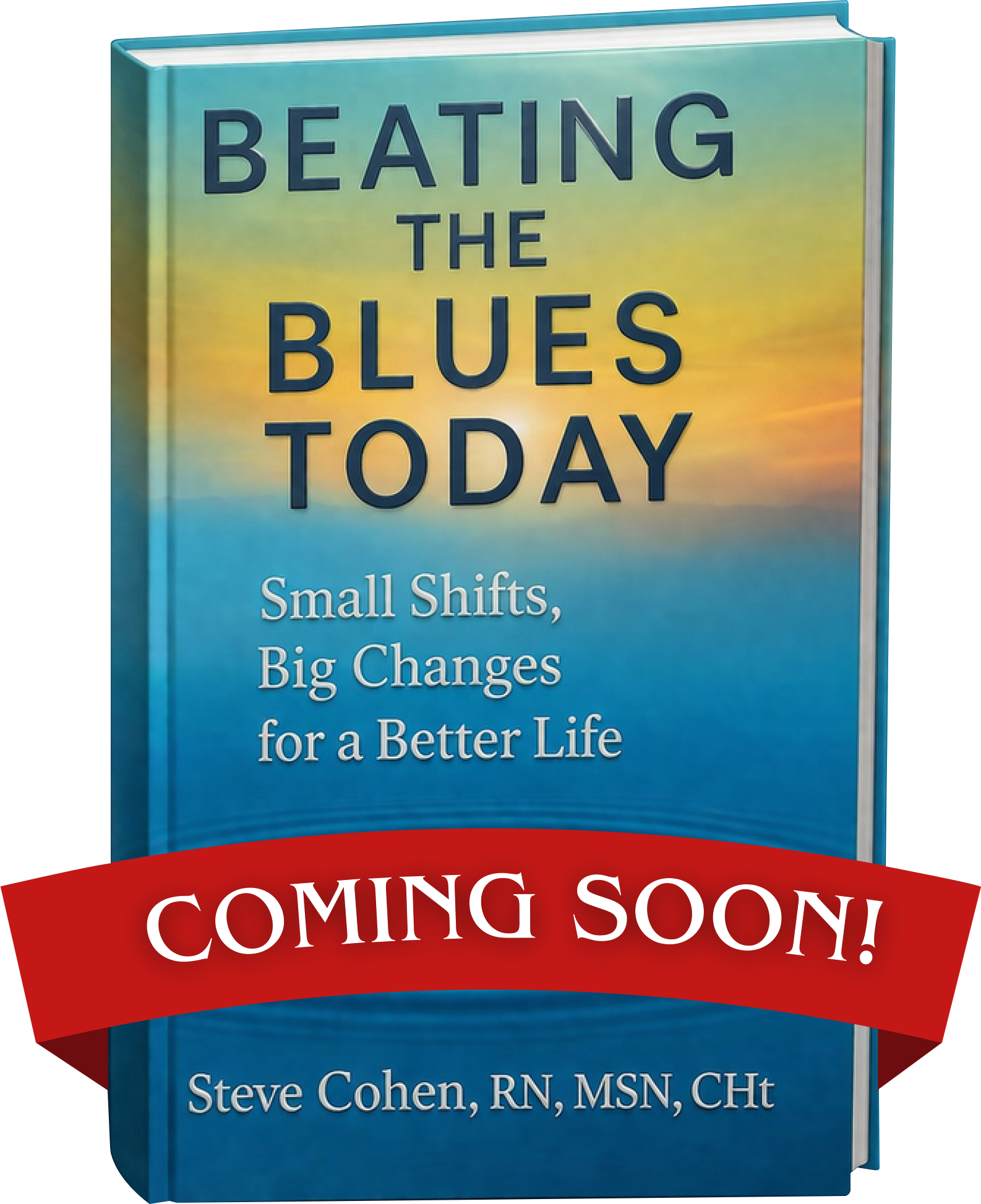 Book cover for 