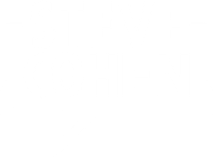 Blank white image