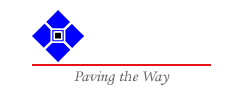 Fisher Concrete Inc Fisher Concrete Inc