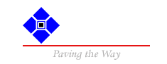 Fisher Concrete Inc Fisher Concrete Inc