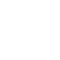 Concrete