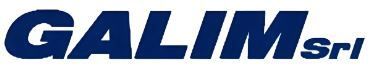 Galim Logo