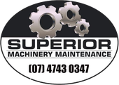 Auto Service in Mt Isa Auto Service in Mt Isa